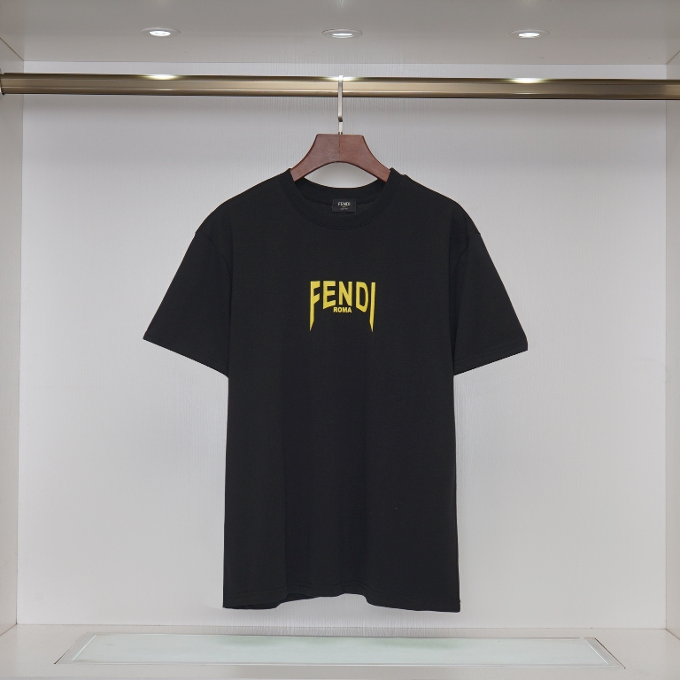 Fendi TS-005