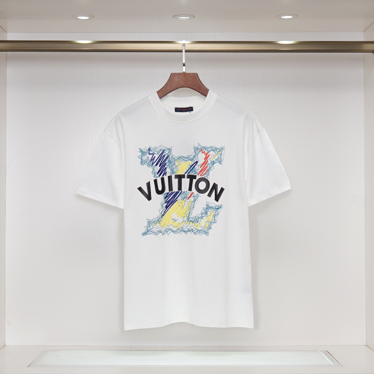 LV TS-003