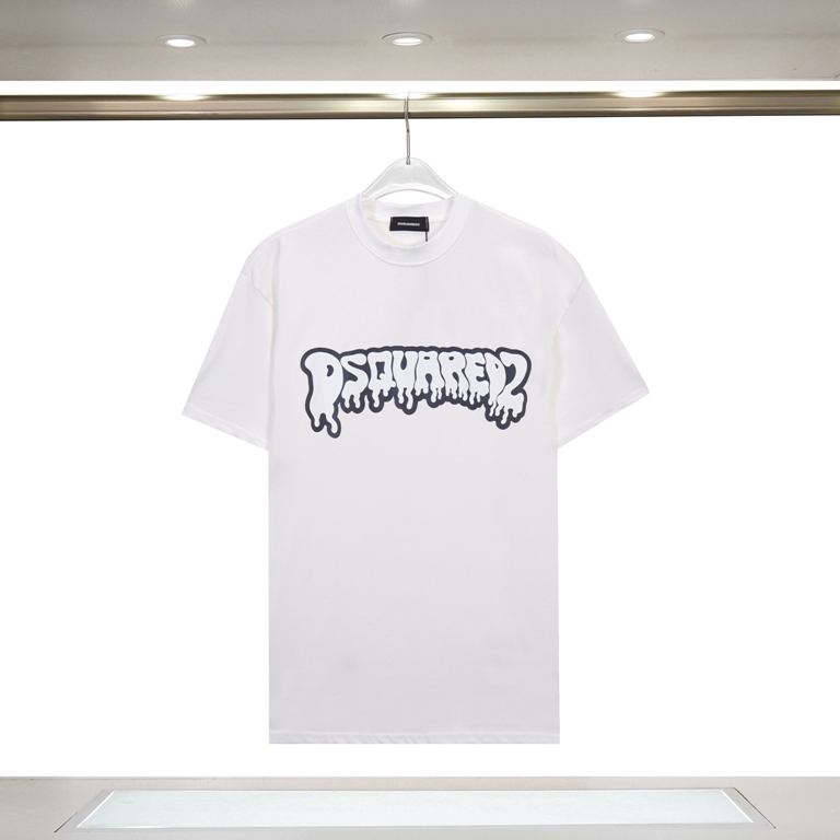 Dsquared2 TS-003