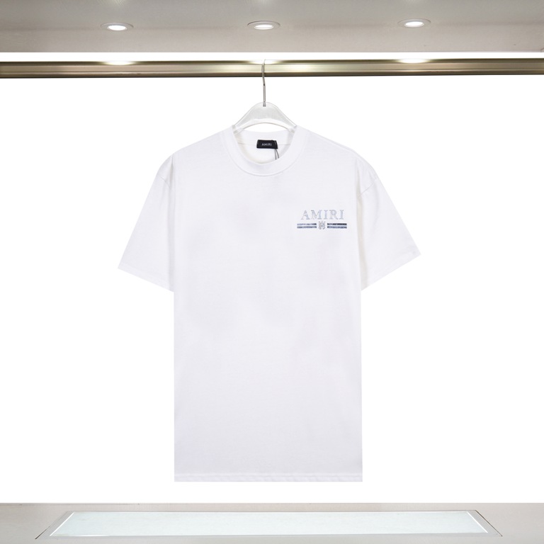 Amiri TS-052