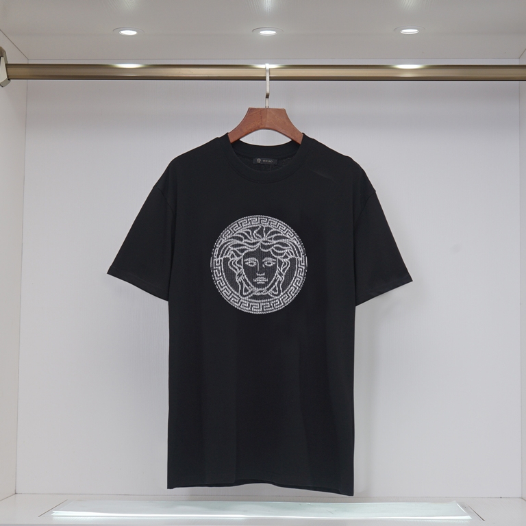 Versace TS-001