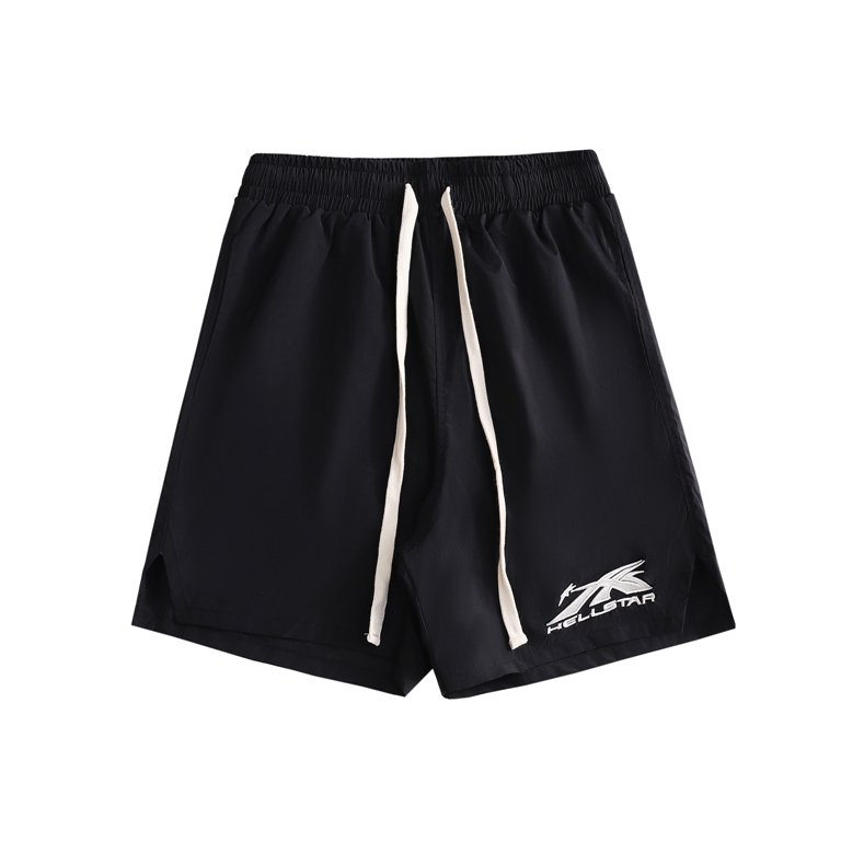 Hellstar Shorts-003