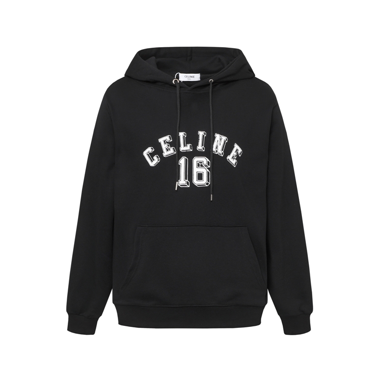 Celine Hoody-003