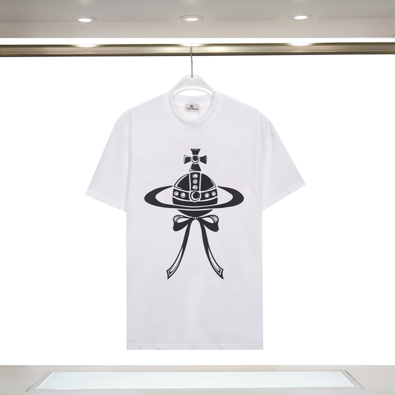 Vivienne Westwood TS-003