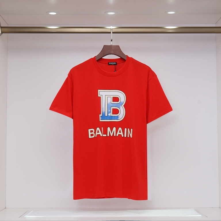 Balenciaga TS-016