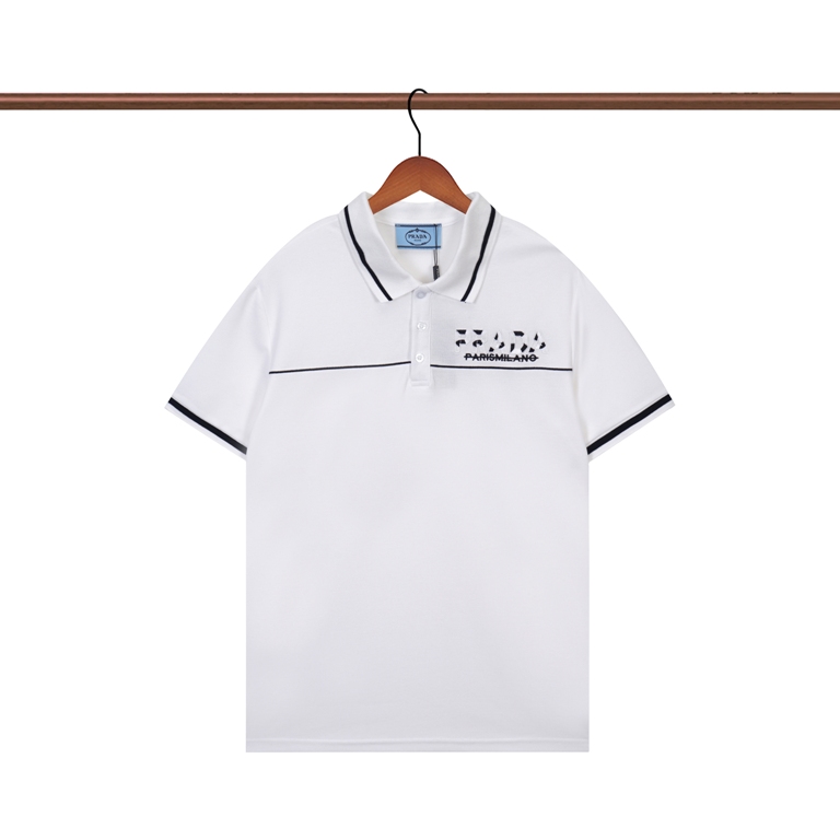 Prada Polo TS-003