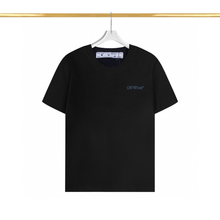 Off White TS-048