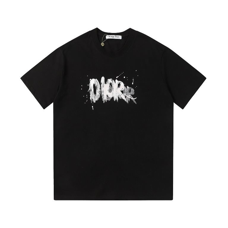 Dior TS-001