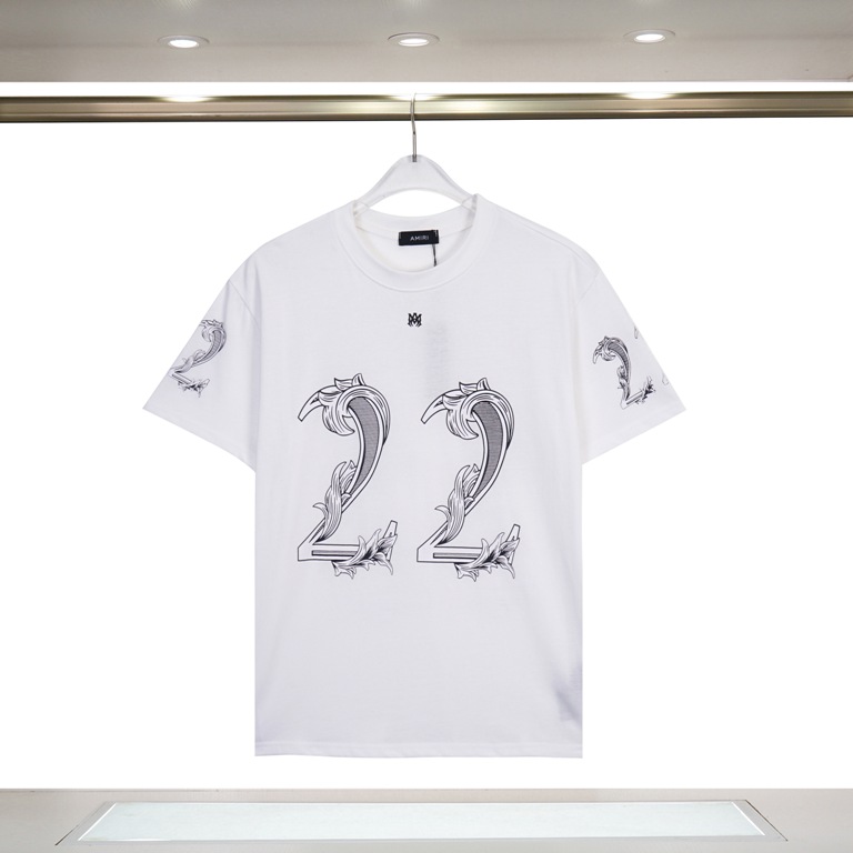 Amiri TS-039