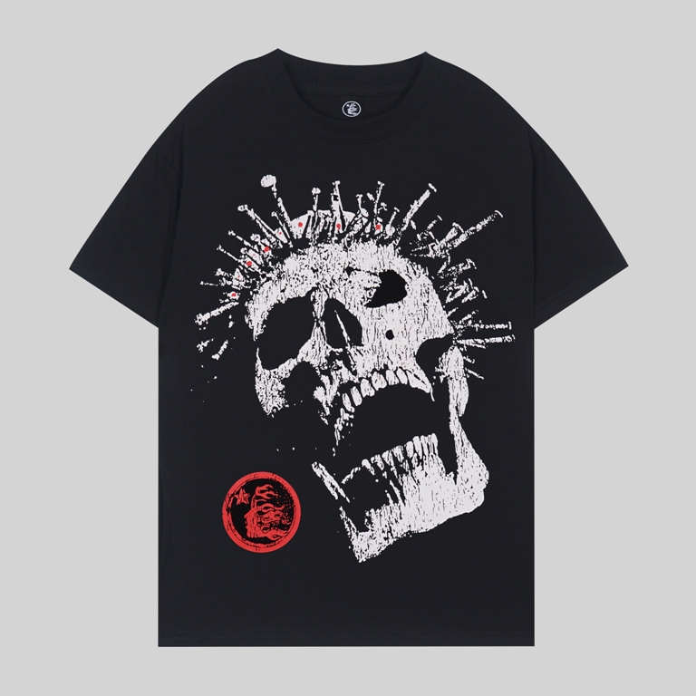Hellstar TS-009