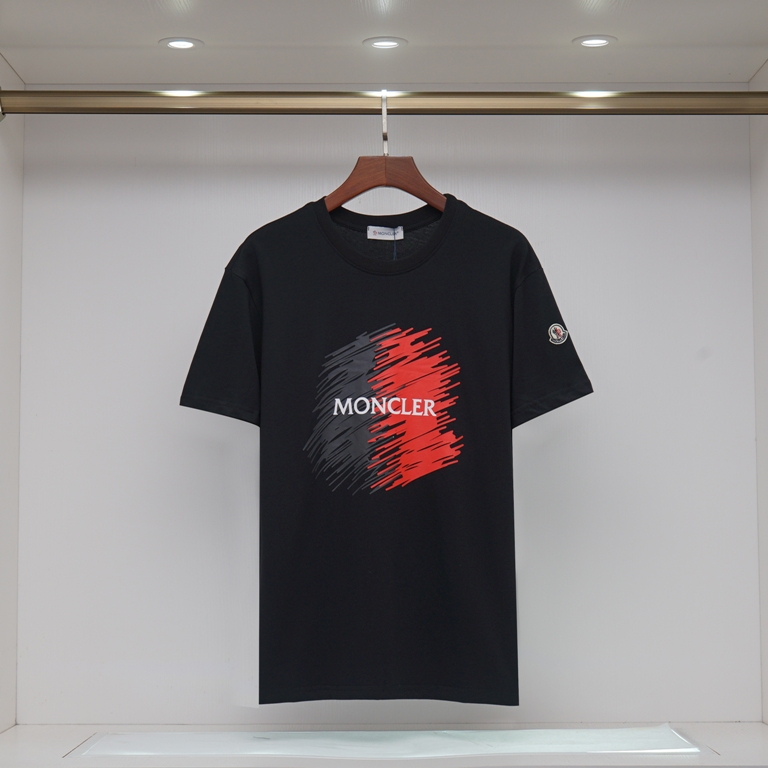 Moncler TS-011
