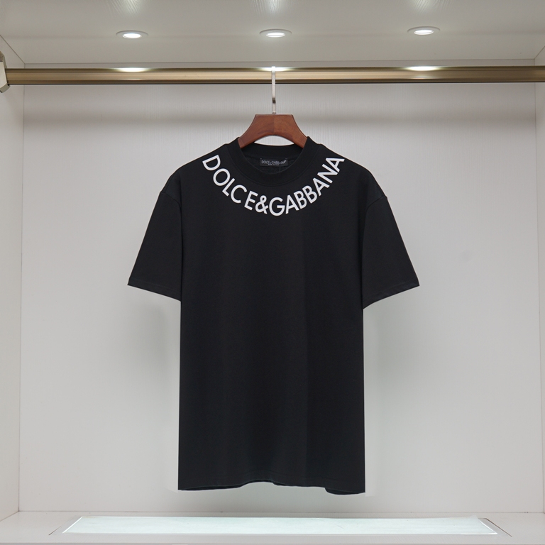 D&G TS-015