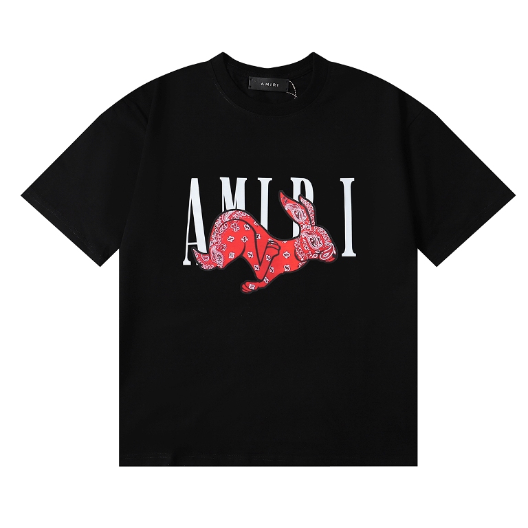 Amiri TS-060