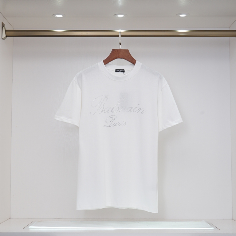 Balmain TS-023
