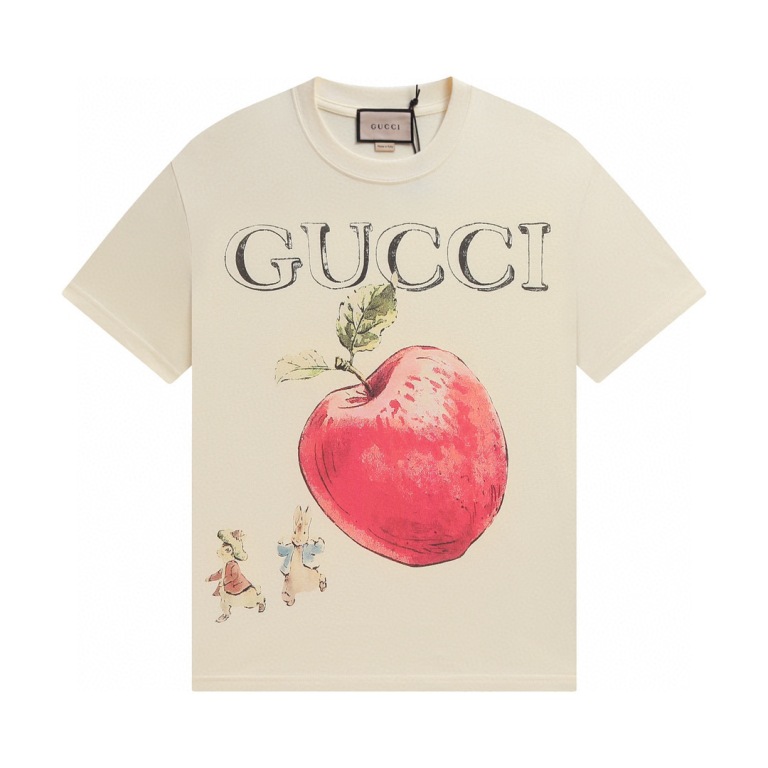 Gucci TS-027