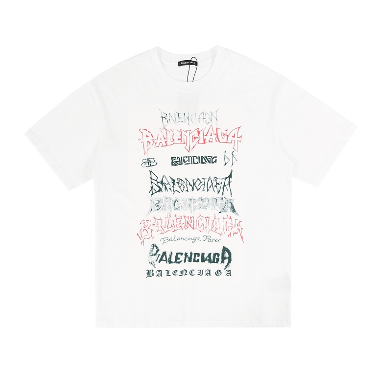 Balenciaga TS-009