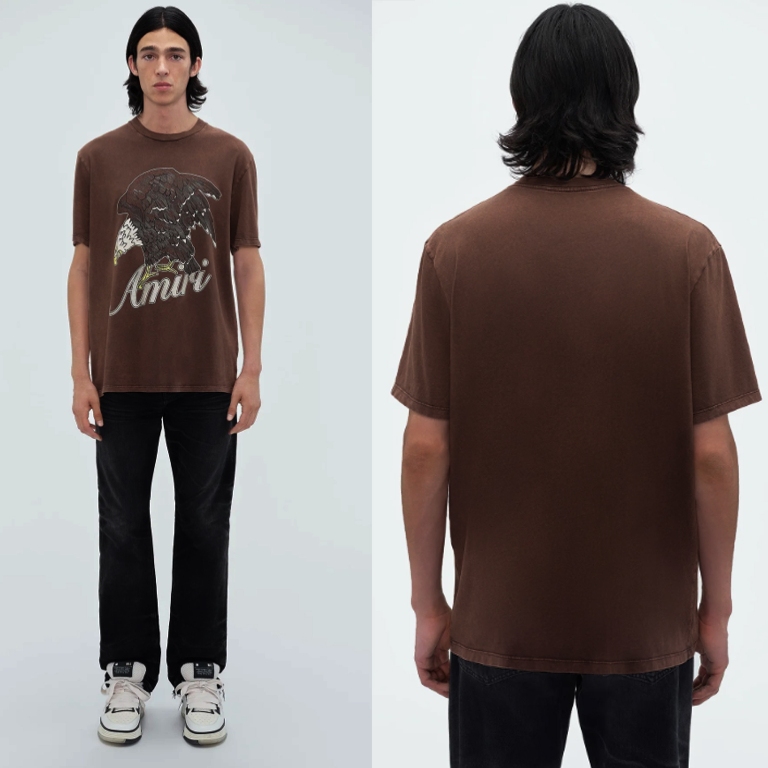 Amiri TS-011