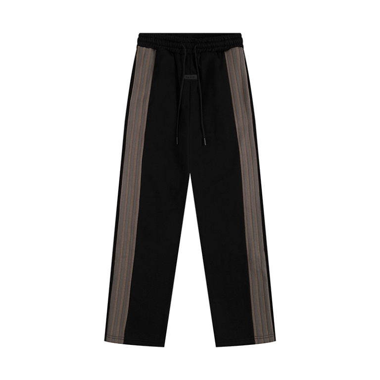 ESSENTIALS Pants-015