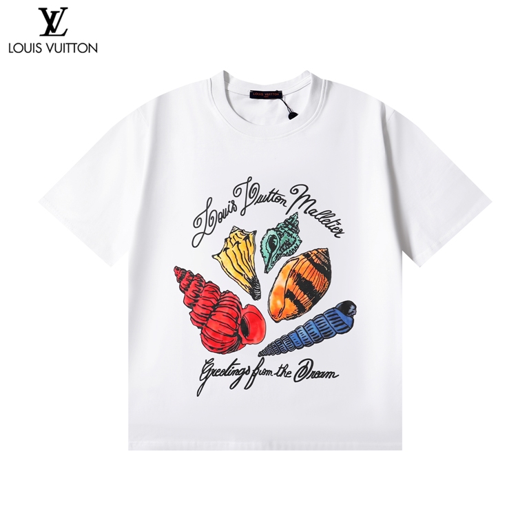 LV TS-013