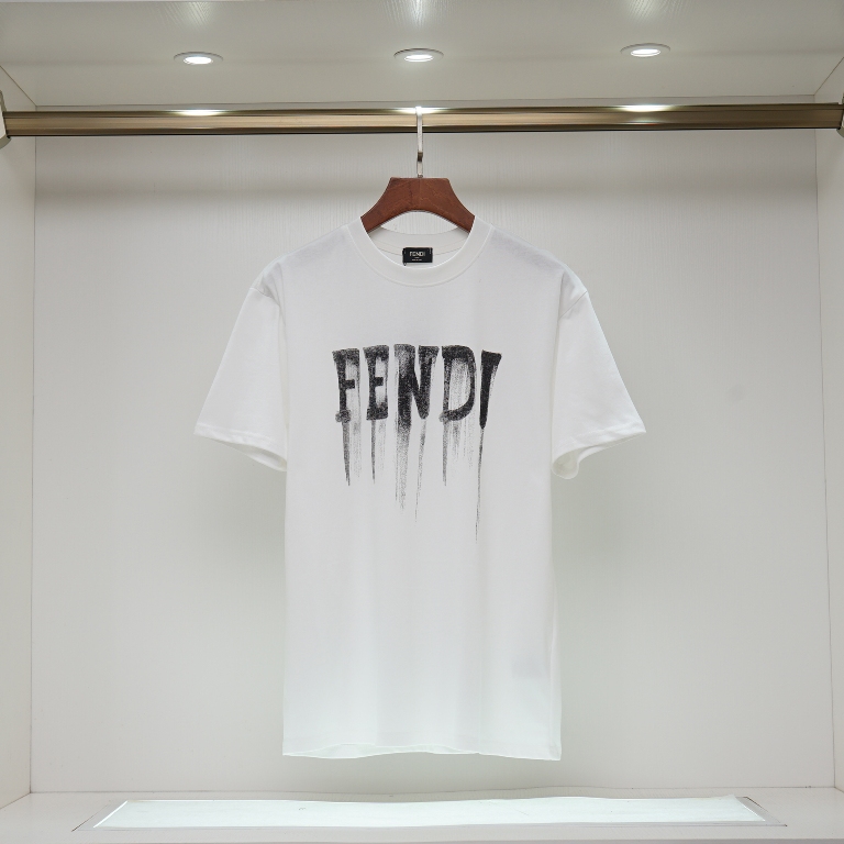 Fendi TS-010