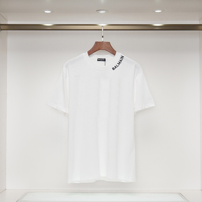 Balmain TS-008