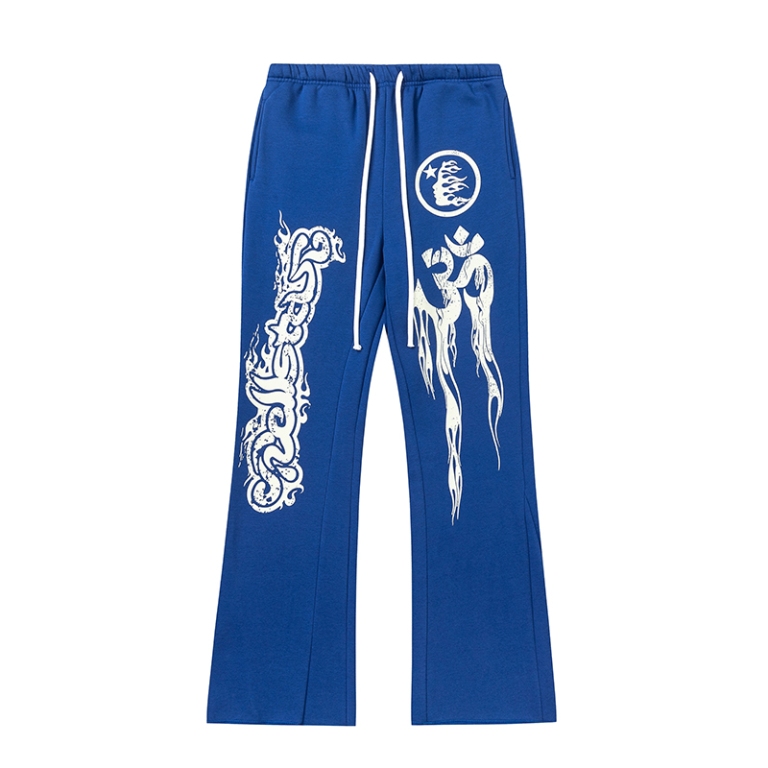 Hellstar Pants-004