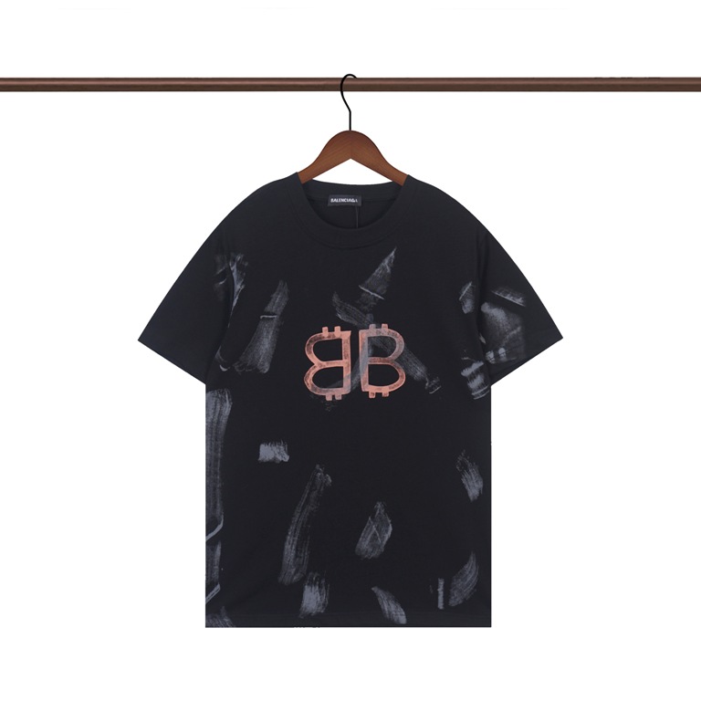 Balenciaga TS-045