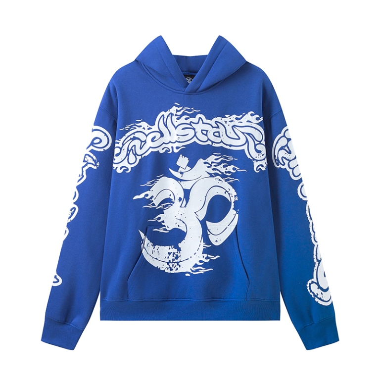Hellstar Hoody-008