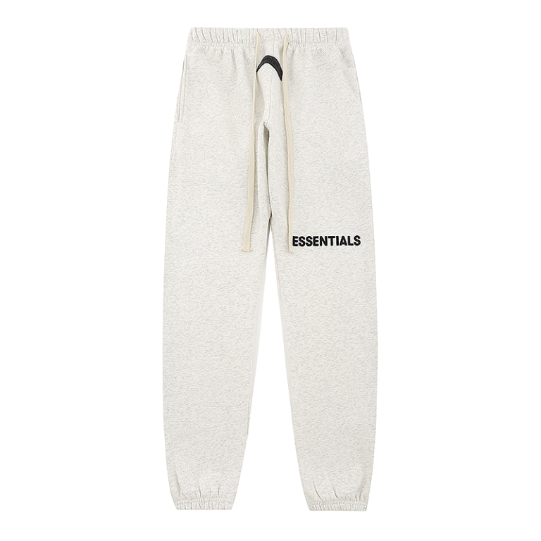 ESSENTIALS Pants-010