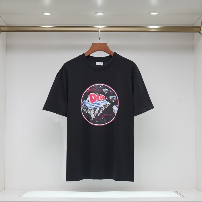 Dior TS-012