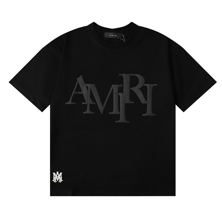 Amiri TS-018