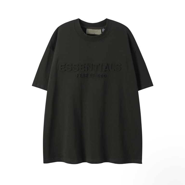 ESSENTIALS TS-029