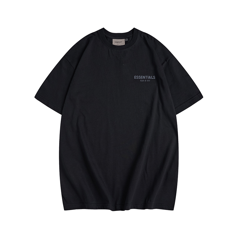 ESSENTIALS TS-015