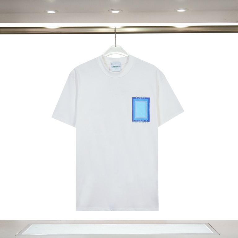 Casablanca TS-021
