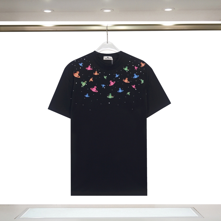 Vivienne Westwood TS-014