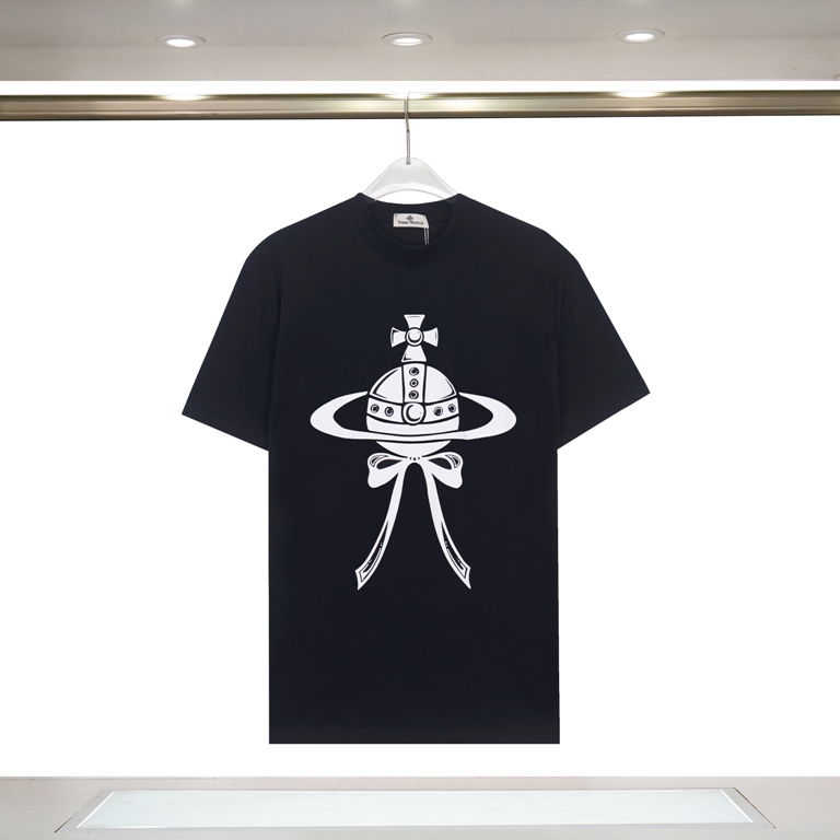 Vivienne Westwood TS-004