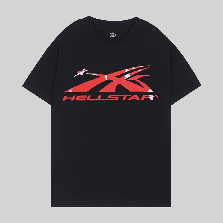 Hellstar TS-004