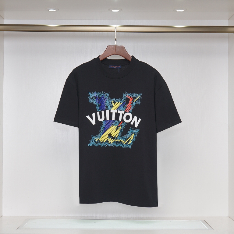 LV TS-004