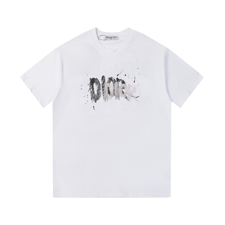 Dior TS-002