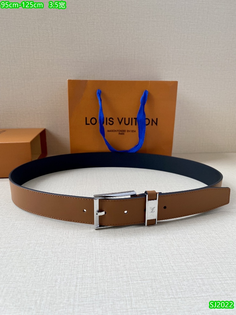 LV Belts-008