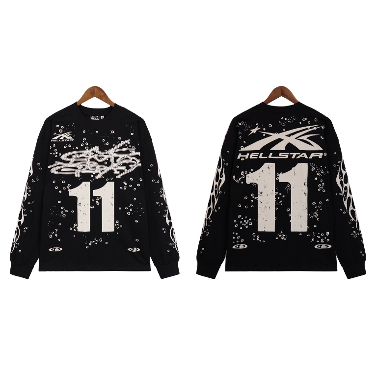 Hellstar Hoody-023