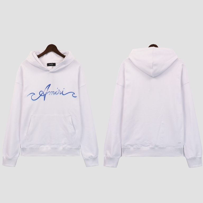 Amiri Hoody-016