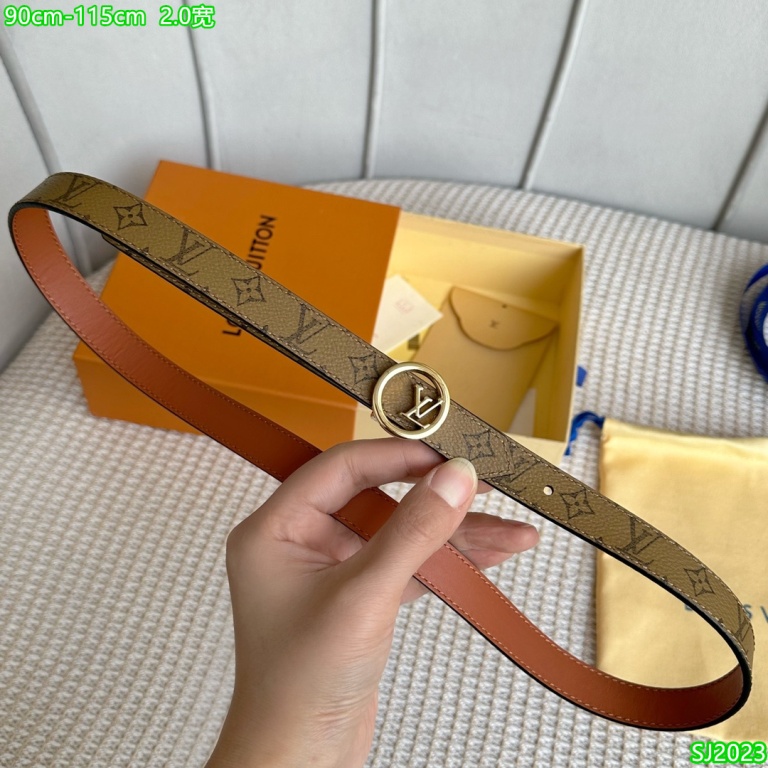 LV Belts(w)-002