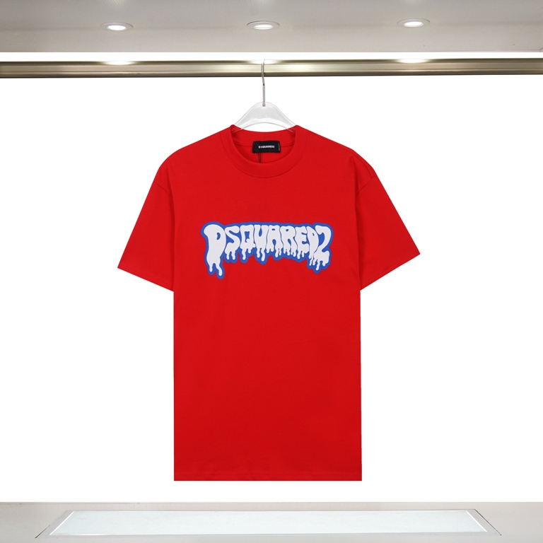 Dsquared2 TS-005