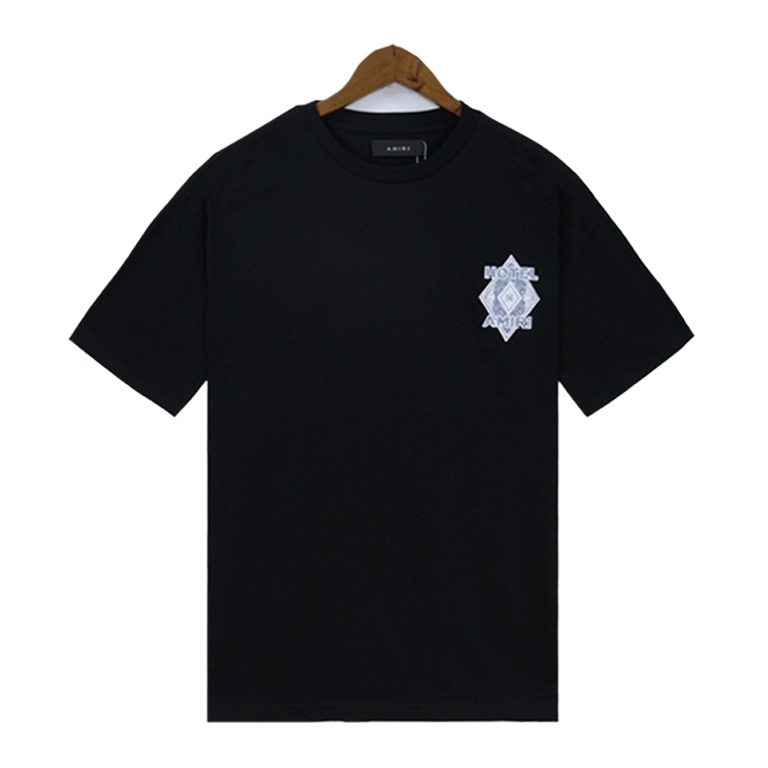 Amiri TS-068