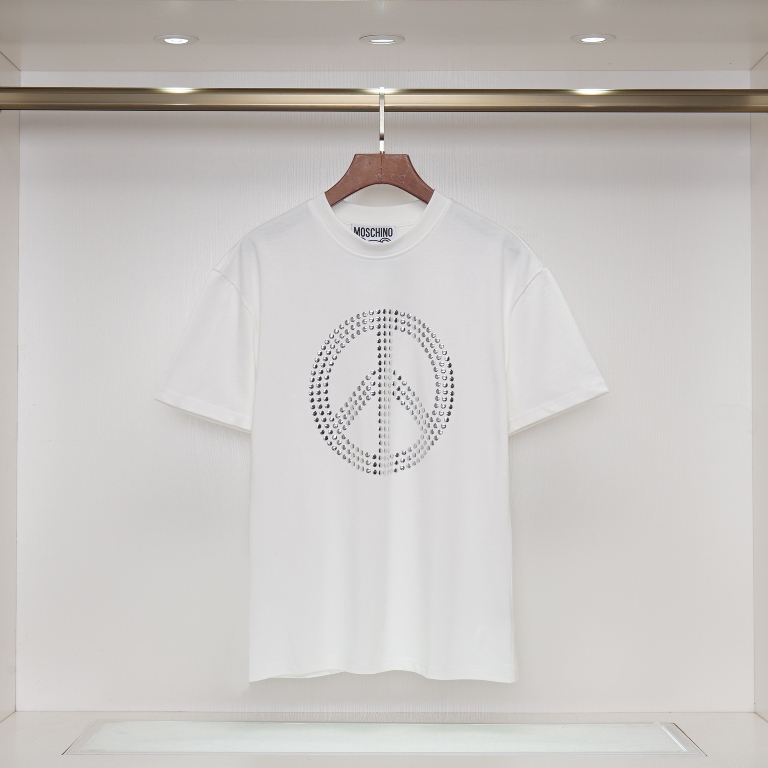 MOSCHINO TS-002