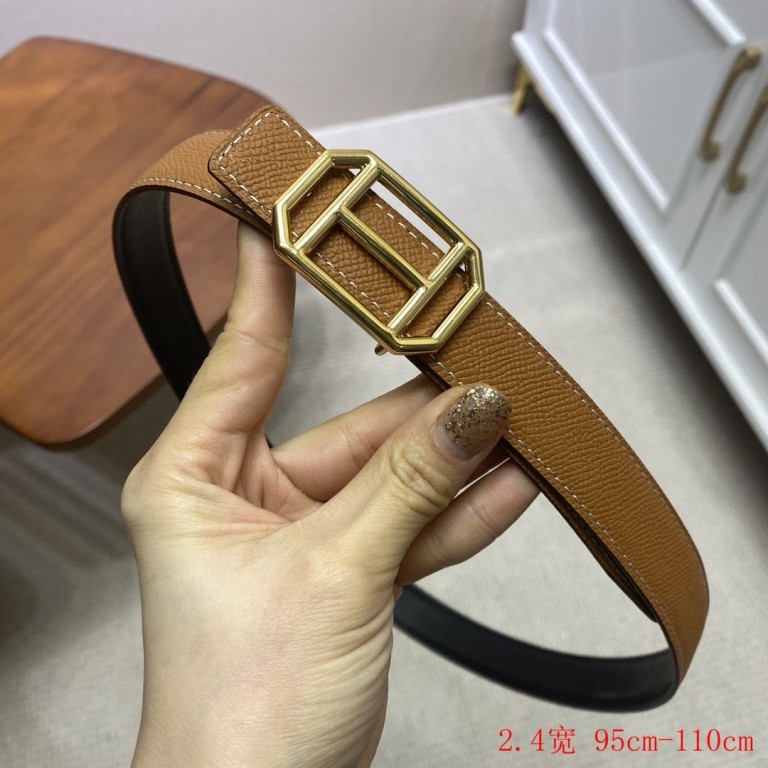 Hermes Belts(w)-024