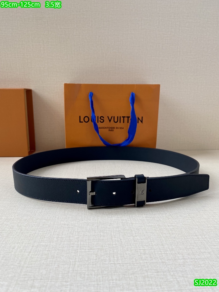 LV Belts-007