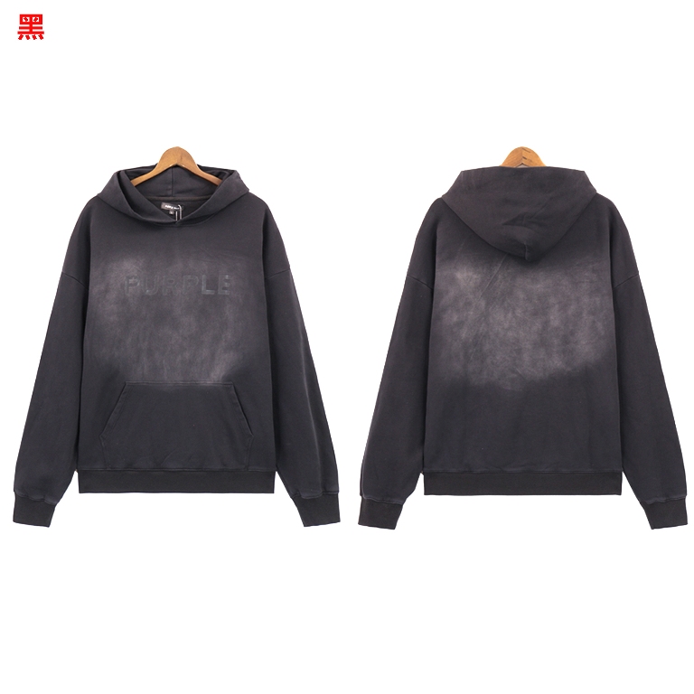 Purple Hoody-007