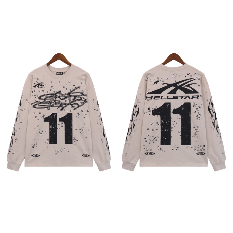Hellstar Hoody-022